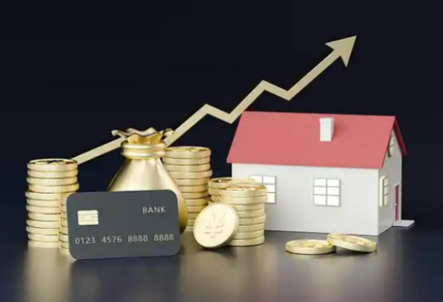 苏州住房公积金销户提取指南