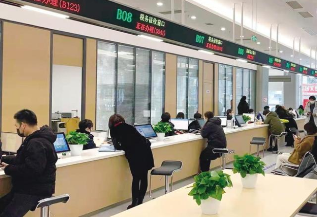 苏州在职住房公积金提取代办条件