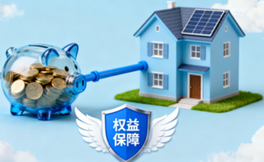 苏州住房公积金政策“上新” 一文为你划重点