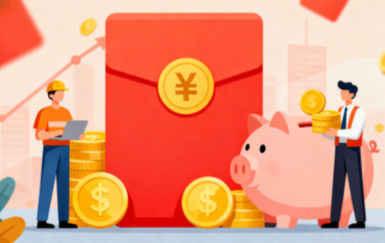 苏州购房后公积金提取次数有限制吗？