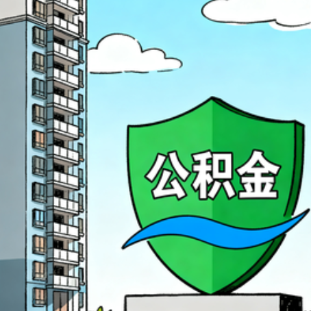 苏州社会保障再居“两会调查”榜首对公积金管理的启示