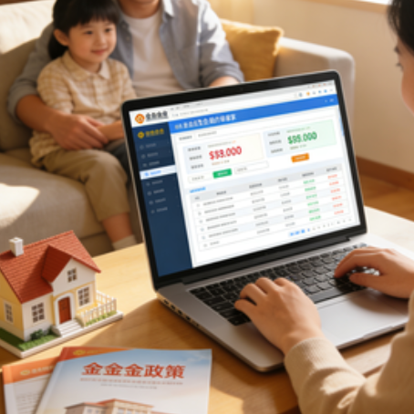 苏州公积金可以随便提现吗?