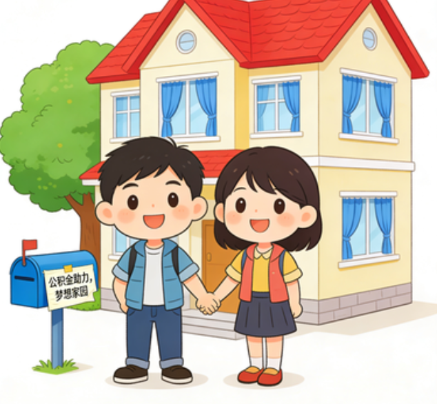苏州住房公积金会计核算办法补充规定