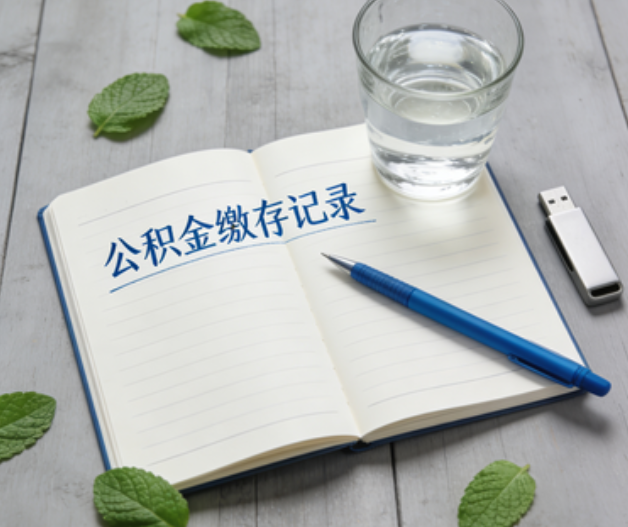苏州住房公积金的提取条件