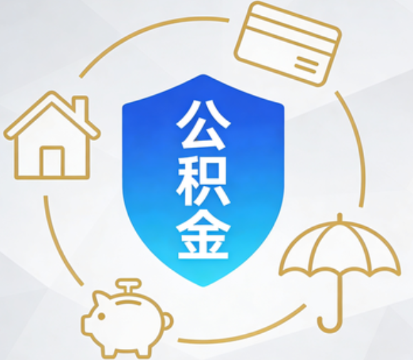 苏州对受2025年汛情影响的缴存职工给予阶段性支持