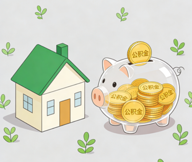 苏州灵活就业人员缴纳住房公积金