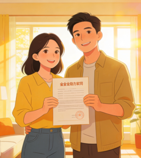 苏州提取住房公积金直付房租业务操作详解