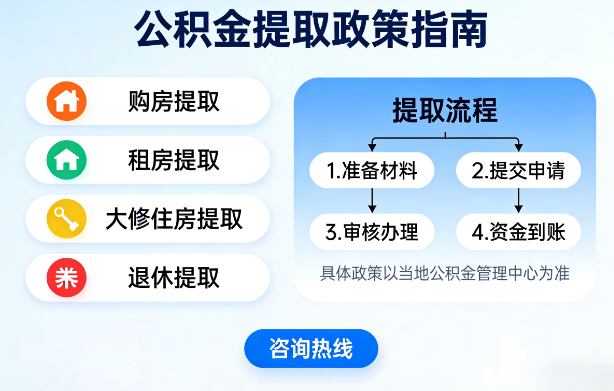苏州住房公积金与养老规划：制度功能解析与个人资金活用指南