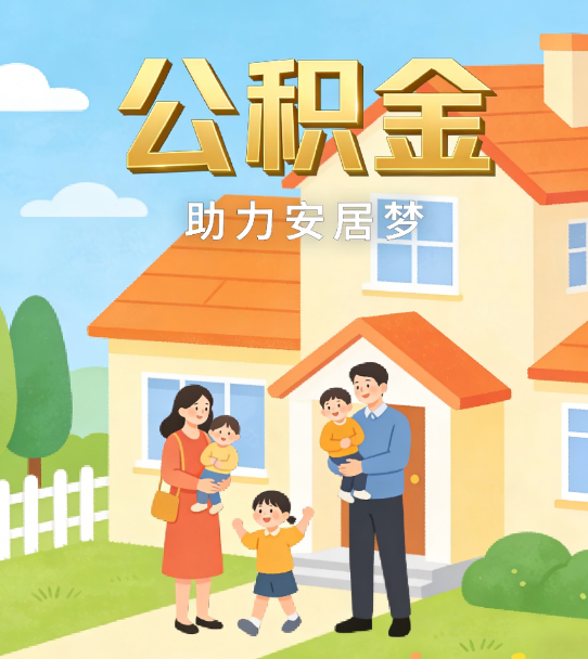 苏州公积金提取完全指南：条件、材料、流程与实用建议