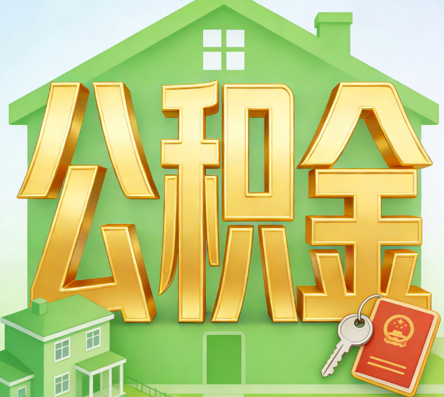 苏州公积金代办新角色：从“跑腿”到“家庭资产配置助手”