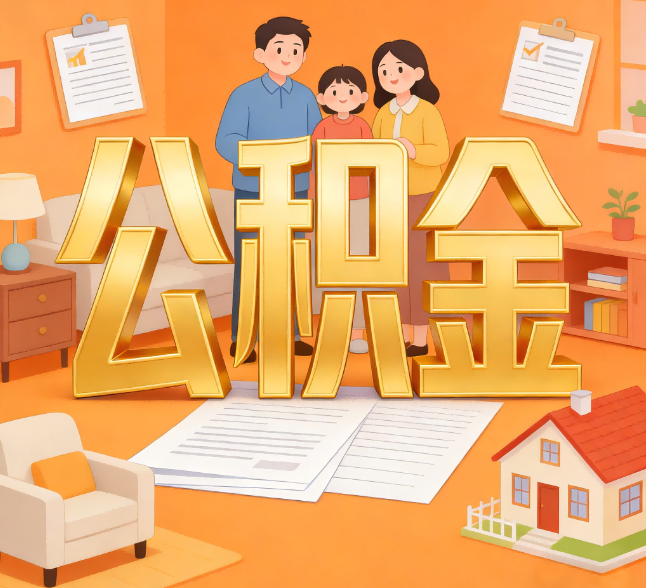 苏州公积金代办服务的现实价值与普惠意义