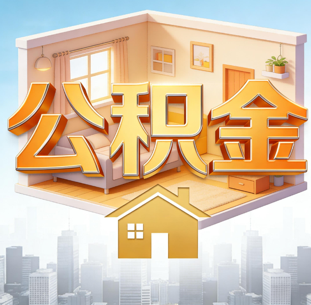 苏州哪些情况可以找代办？如何避开常见陷阱？