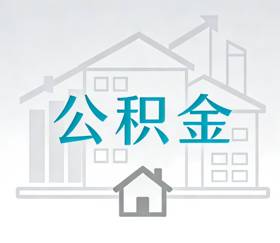 苏州代办行业迎“去中介化”挑战，转型增值服务成破局关键