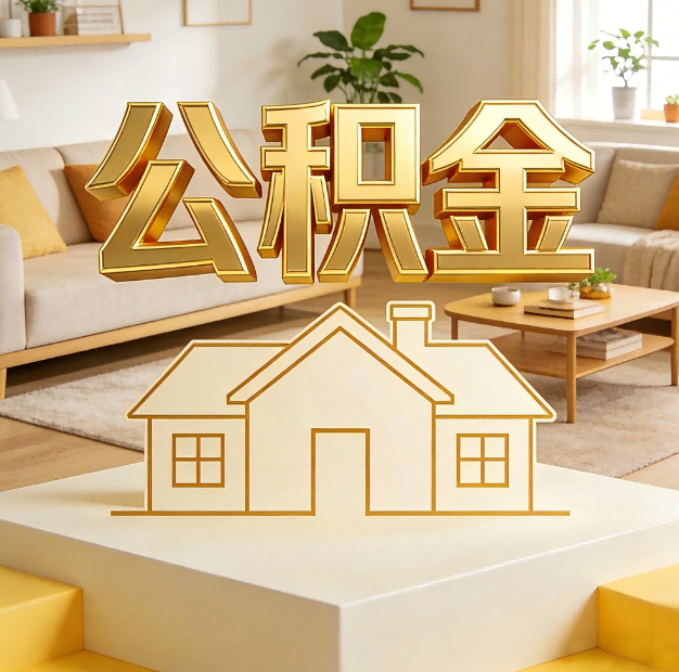 苏州公积金代办，到底能帮您办哪些事？