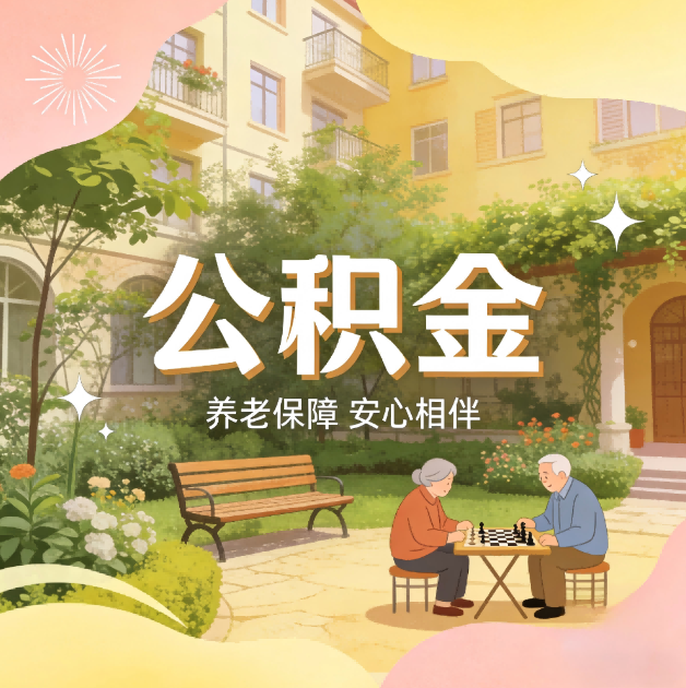 苏州公积金代办行业迎规范化整治：多地出台新规，严打违规提取与“黑中介”