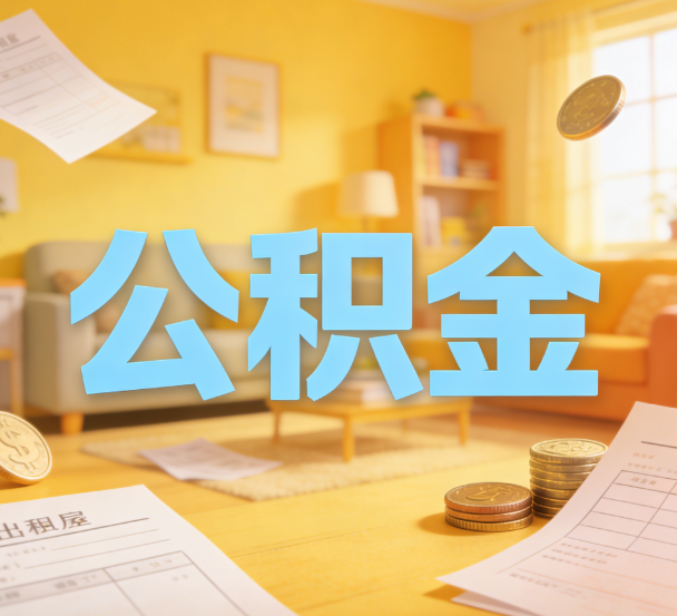 苏州别让公积金“躺在账户里睡觉”！