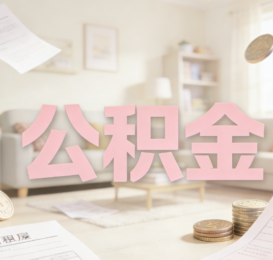 苏州公积金代办的“正确打开方式”：这4种情况下，找合规代办是真省心