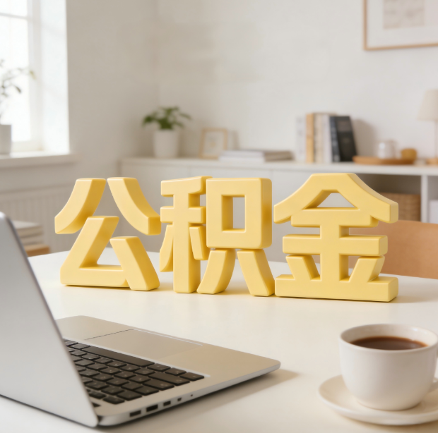 苏州公积金代办的5个“真香”好处：用对了一次省下上千元