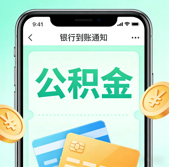 苏州公积金新政密集落地:专业代办化身“政策翻译官”