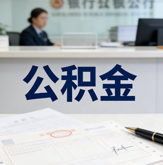 苏州这5种情况必须本人到场，找人代办也没用