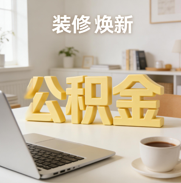 苏州住房公积金代办需要哪些证件？