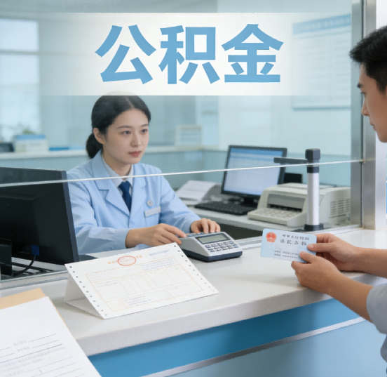 苏州公积金提取的两种方式全面对比