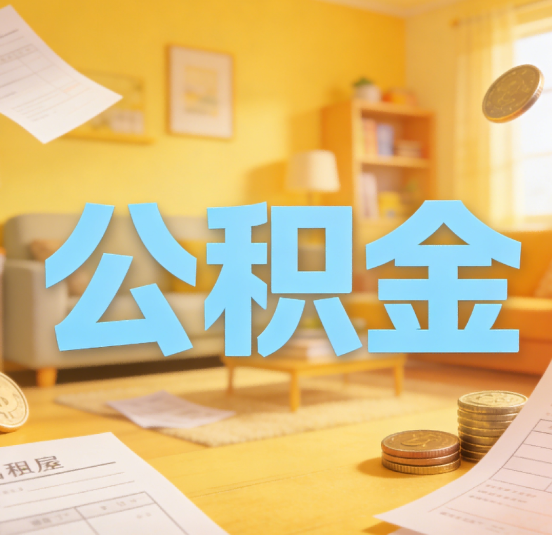苏州公积金代办悄然兴起，“让数据多跑路，让群众少跑腿”有了新解法