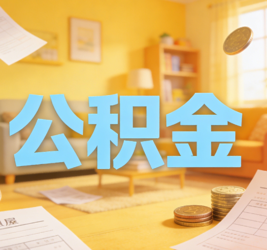 苏州买房如何提取公积金？