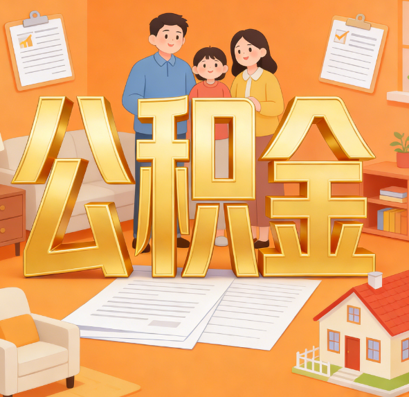 苏州公积金代办服务悄然兴起