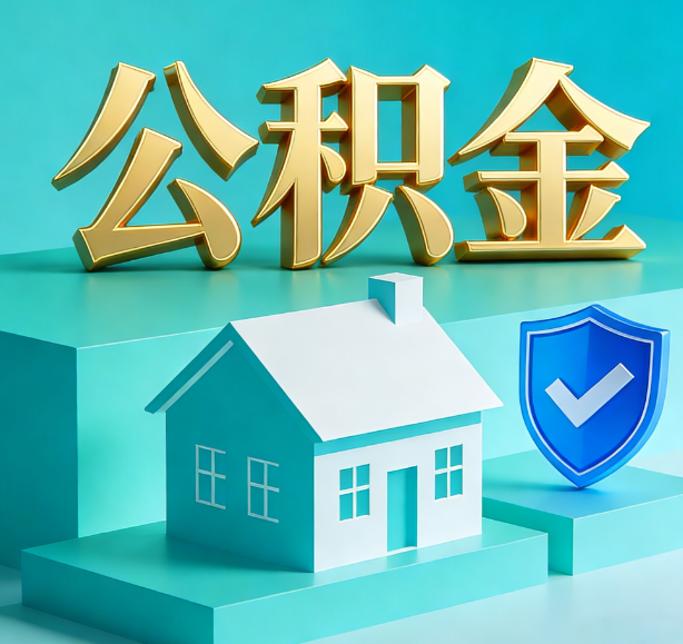 苏州公积金代办服务观察：当“沉睡的资金”遇上“专业的桥梁”