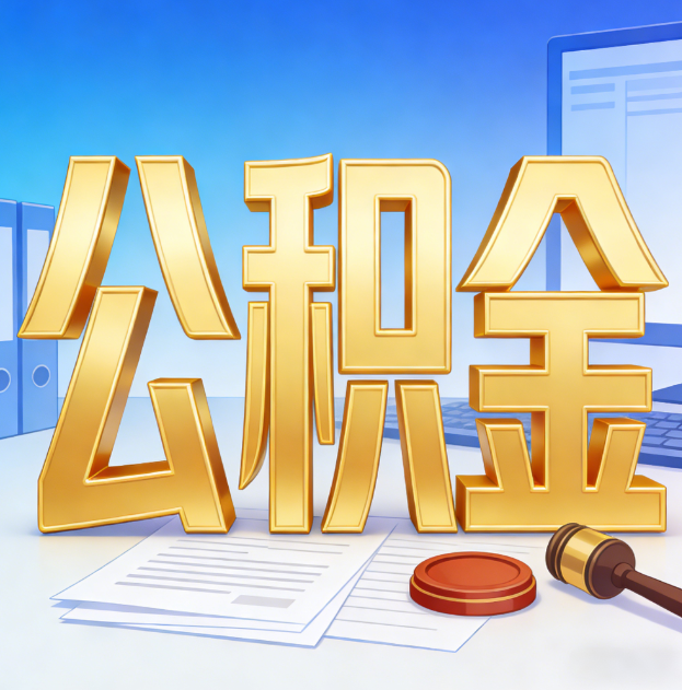 苏州公积金代办的3大“隐藏用途”,帮你多拿十几万