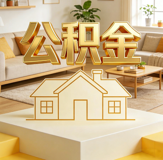 苏州公积金代办服务升级：从“跑腿”到“智办”，专业服务成新刚需