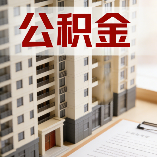 苏州公积金代办行业新生态：从“跑腿中介”到“生活管家”的进化之路