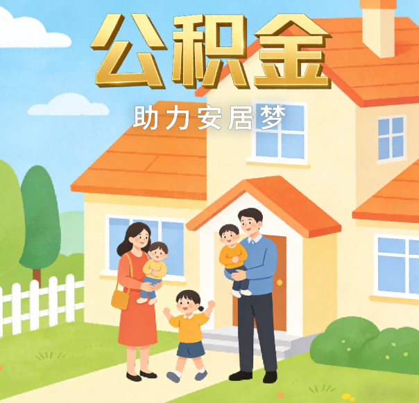苏州公积金代办行业观察：合规化浪潮下，专业服务迎来价值回归